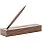 Вечная ручка Cambiano Glossy Black Walnut_COLOR_14218.35
