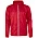 color_1695.501
