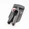 Штопор Quickpull BRABANTIA, пластик, серый small_img_1