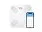 Умные диагностические весы Picooc Mini Pro V2 (6924917717377), белый_БЕЛЫЙ