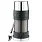 Термос для еды Thermos Work 2345GM, графитовый_ГРАФИТОВЫЙ