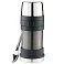 Термос для еды Thermos Work 2345GM, графитовый small_img_1