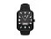 Умные часы HIPER IoT Watch QR, черный small_img_2