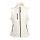 Жилет женский софтшелл TARVISIO LADY 320 small_img_2