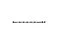 Разветвитель Rombica Type-C Dock small_img_2