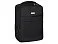 Рюкзак Eberhart Backpack черный EBH005 small_img_2
