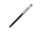 Ручка шариковая Pierre Cardin EASY,, черный. Упаковка Р small_img_1