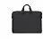 RIVACASE 7531 black ECO сумка для ноутбука 15,6-16 / 6 small_img_3