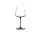Бокал Champagne, 742мл. Riedel_ПРОЗРАЧНЫЙ