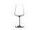 Бокал Champagne, 742мл. Riedel small_img_1