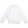 Свитшот детский Toima Kids 2.0, белый_БЕЛЫЙ