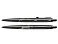 Шариковая ручка Parker Jotter XL LIMITED EDITION 2023 (символ года) в подарочной упаковке, цвет: Black, стержень: Mblue small_img_4