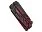 Мультитул Nextool Flagship Pro, 16 функций, красный (NE20279)_КРАСНЫЙ