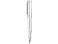 Перьевая авторучка Zoom Classic Silver. Cerruti 1881 small_img_3