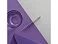 Шариковая ручка Parker Jotter Victoria Violet Chrome CT, стержень:M, цвет чернил: blue в подарочной блистерной упаковке small_img_5