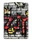 Зажигалка ZIPPO Graffiti King с покрытием 540 Matte, латунь/сталь, разно small_img_2