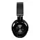 Беспроводные накладные наушники Stereo Style, BT 5.3, 400мАч, черный, Deppa small_img_4