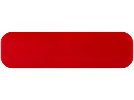 Повербанк Edge 2000 мАч
