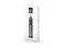 Отвертка аккумуляторная Rombica MyKit S1 Black (Р) small_img_4