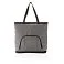 Сумка-холодильник Fargo Tote из RPET small_img_3