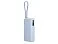 Внешний аккумулятор со встроенным кабелем Xiaomi 67W Power Bank 10000 (Integrated Cable) Ice Blue small_img_1