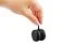 Портативная колонка TWS YoYo Mono, черный small_img_3