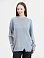 Джемпер Denim на заказ, полушерсть small_img_2