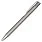 Ручка шариковая Legend Soft Touch Monochrome Requis, серая_СЕРЫЙ