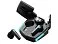 Игровая гарнитура Canyon DoubleBee GTWS-2, черный (CND-GTWS2B) small_img_4
