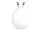 Светильник Rombica LED Pika_БЕЛЫЙ
