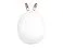 Светильник Rombica LED Pika small_img_1