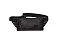 RIVACASE 5311 black поясная сумка для мобильных устройств /12 small_img_3