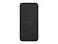 Внешний аккумулятор Rombica NEO Wireless PD Black small_img_2