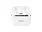 Наушники Rombica mysound Free Pro White (Р)_БЕЛЫЙ