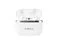 Наушники Rombica mysound Free Pro White (Р) small_img_1