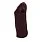Футболка REGENT FIT WOMEN, тёмно-бордовый, M, 100% х/б, 150 г/м2_КРАСНАЯ ВИШНЯ