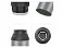 Термокружка из нерж. стали тм THERMOcafe TCSB-800SY (GY) 0,8L small_img_3