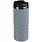 Термостакан Prism, серый_СЕРЫЙ