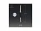 Ручка-роллер Parker Sonnet Premium Refresh BLACK GT, стержень: F, цвет чернил: black, в подарочной упаковке small_img_5
