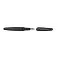 Перьевая ручка PININFARINA PF Two BLACK small_img_2
