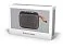 Портативная акустика Rombica Mysound BT-24 small_img_4