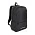 Рюкзак для ноутбука CityPack из rPET AWARE™, 15.6