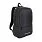 Рюкзак для ноутбука CityPack из rPET AWARE™, 15.6