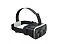 VR-очки HIPER VRW (P) small_img_2