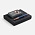 Набор Vim Team, синий_синий