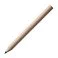 Набор цветных карандашей Pencilvania Middle small_img_3