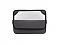 RIVACASE 5123 dark grey чехол для ноутбука 13.3 / 12 small_img_3