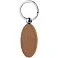 Брелок Amulet ver.2 small_img_2