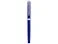 Перьевая ручка Waterman Hemisphere Bright Blue CT small_img_2