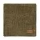Двухслойный плед VINGA Maine из rPET GRS, 130х170 см small_img_3
